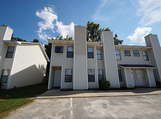 231 Pine Shadow Dr, Goose Creek, SC 29445