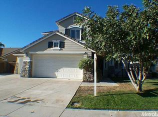 461 S Manley Rd, Ripon, CA 95366