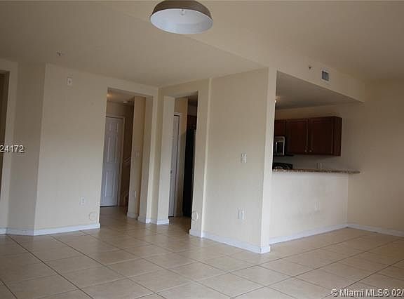 4th image of 11503 NW 89th St APT 219