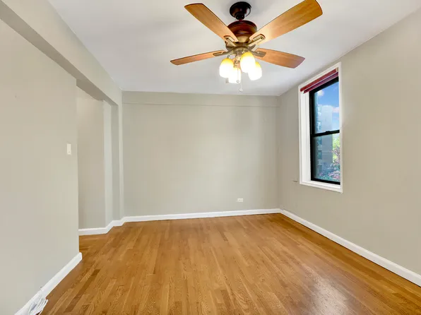 2241 Plumb 1st Street image 16 of 21