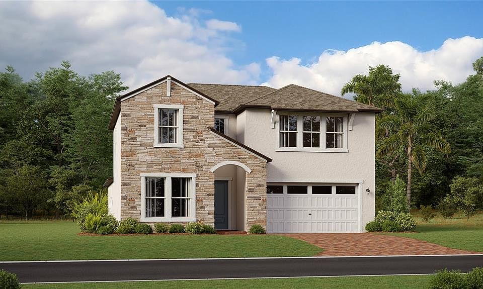1st image of 22414 STORYBOOK CABIN WAY