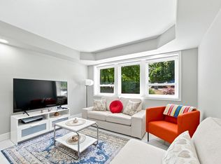 15311 28th Ave, Surrey, BC V4P 1G3