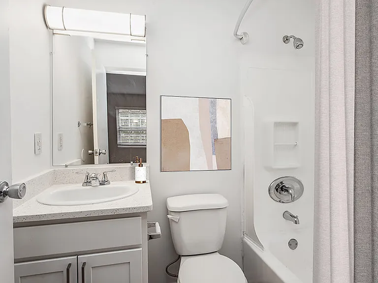 The Villages at Marley Station Apartments — Photo 9