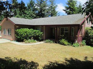 56297 Saddle Back Rd, Bandon, OR 97411