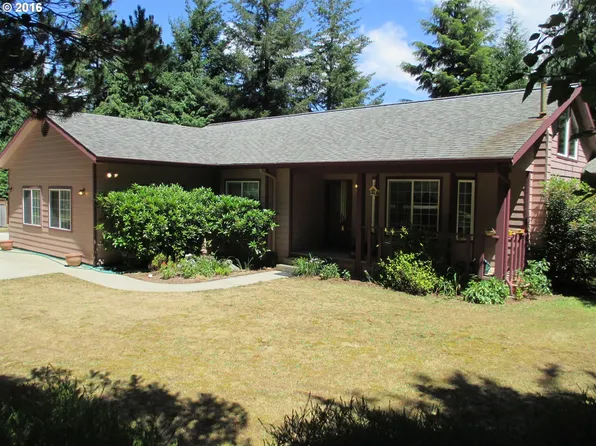 56297 Saddle Back Rd, Bandon, OR 97411