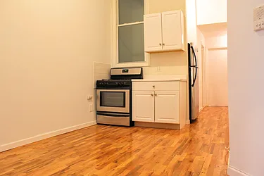 Rented by Bold New York