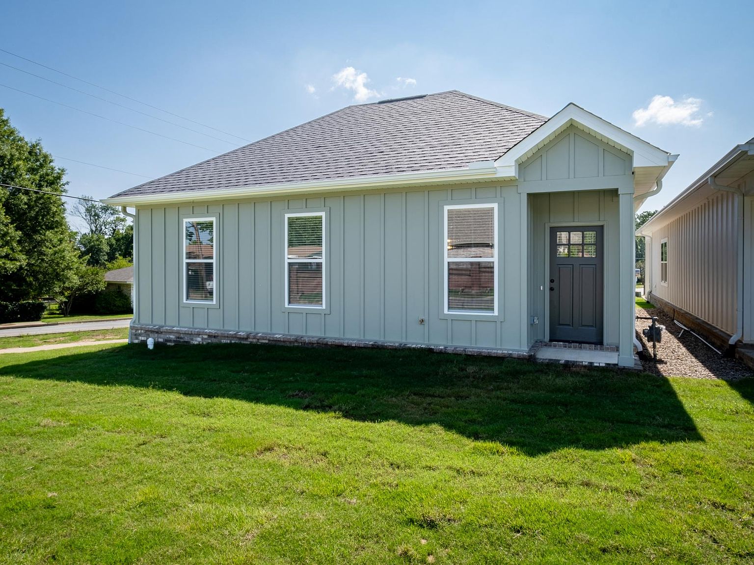 16320 Lamarche Dr, Little Rock, AR 72223 Zillow