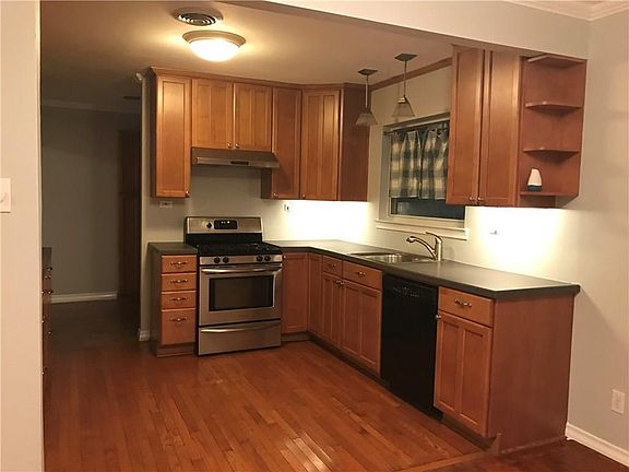 3rd image of 2334 San Marcus Ave