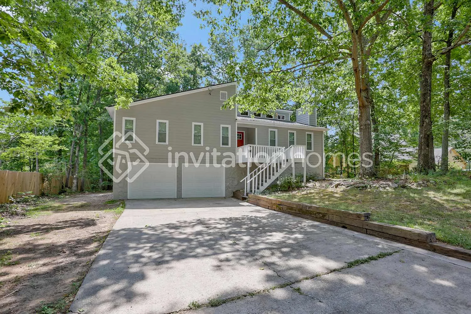 4036 Macedin Ct Douglasville, GA 30135 — Photo 1