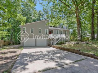 4036 Macedin Ct, Douglasville, GA 30135