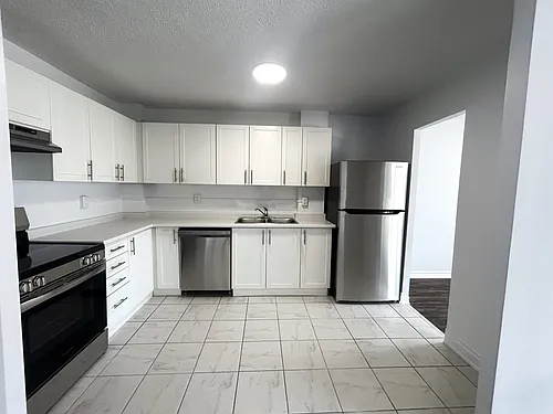 Floor plan 111