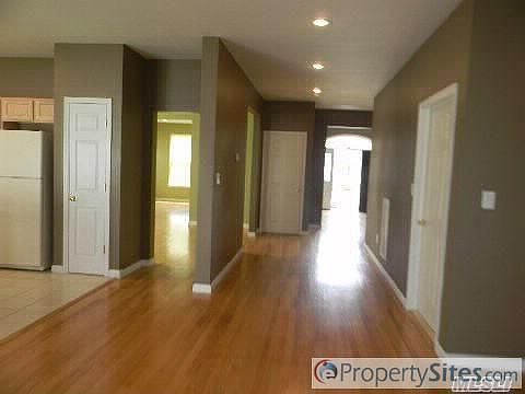 4th image of 129 Breeley Blvd