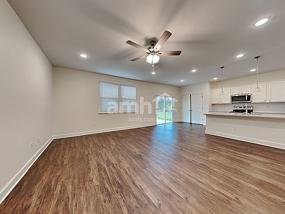 3rd image of 12312 Paperbark Pl