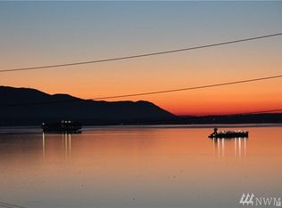 431 N State St APT 1, Bellingham, WA 98225