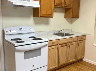 207 N 1st St APT A, Lehighton, PA 18235