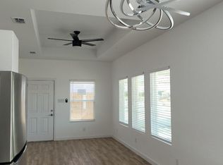 5310 Vision St, Rio Grande City, TX 78582