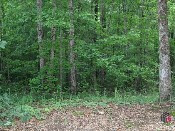 00 Kingston Road, Colbert, GA 30628