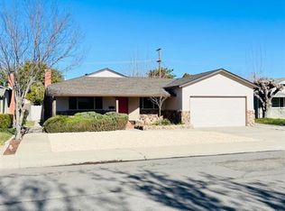 1315 Hales Dr, Gustine, CA 95322