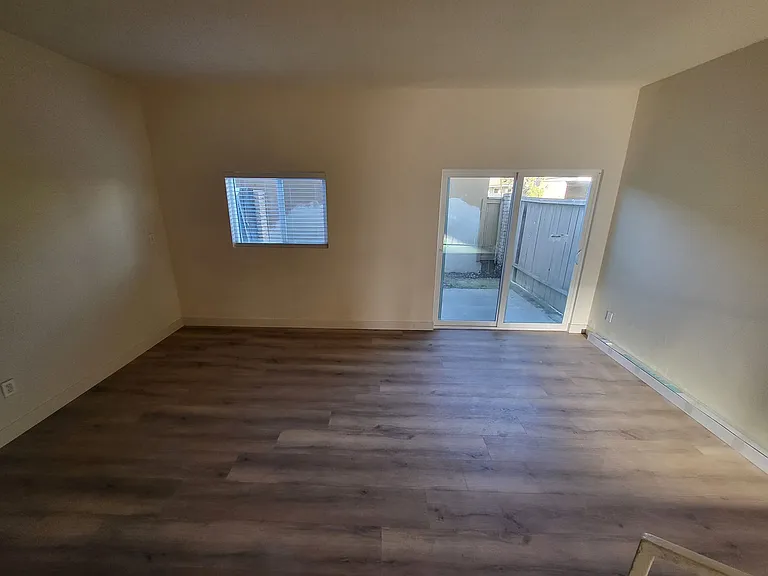 13113 Cypress St #5 — Photo 6