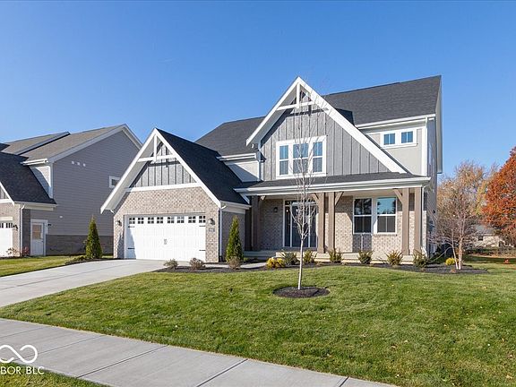 2nd image of 6940 Renoir Way