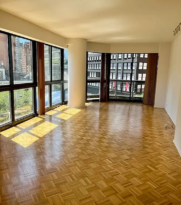 200 E 61st St #6A