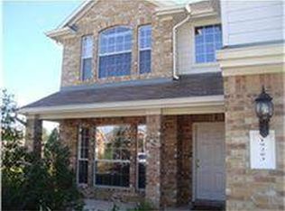 19203 Cedarsham Ln, Katy, TX 77449
