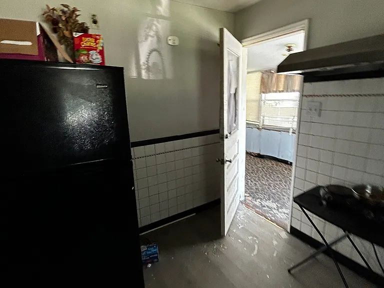 5621 Sunbury Ave — Photo 24