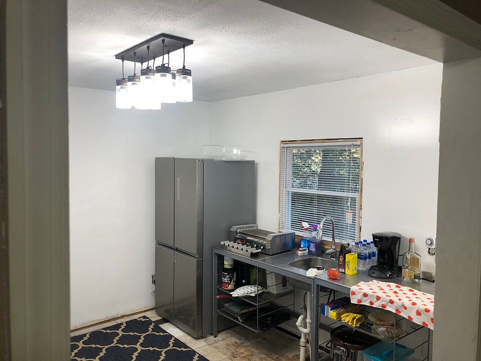 1075 Sweet Home Rd, Cumberland Furnace, TN 37051 Zillow