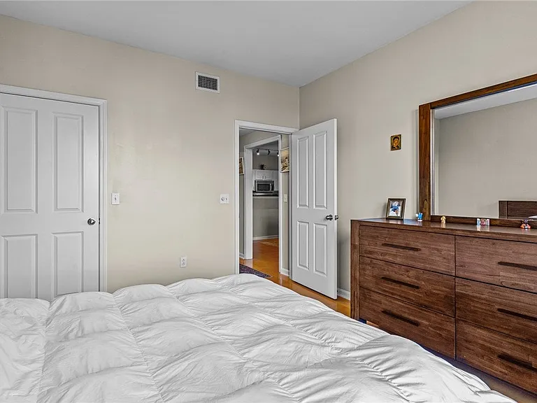 1000 Providence Pl #358 — Photo 19