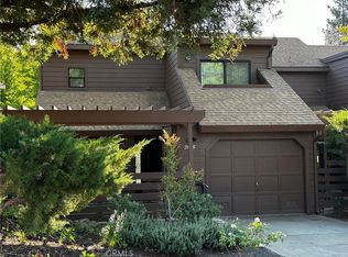 2855 Pennyroyal Dr, Chico, CA 95928
