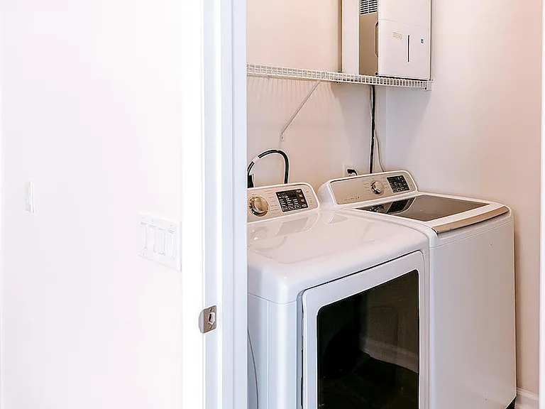 146 Seagrass Way — Photo 10
