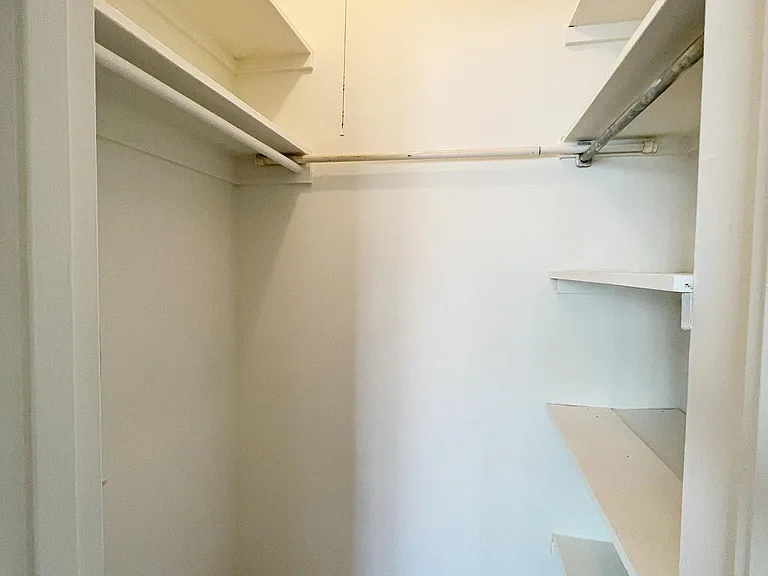 1021 Arlington Blvd #916 — Photo 11