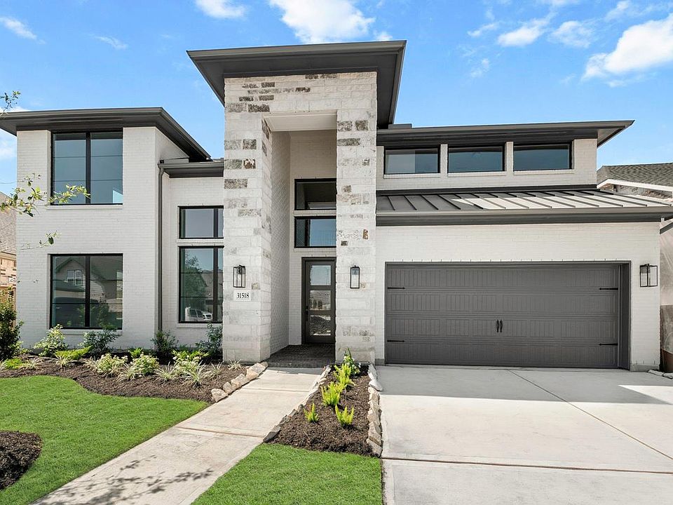 1st image of 31518 Meadow Run Ln