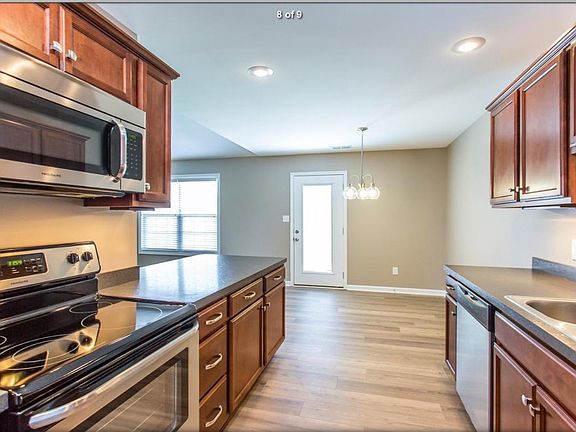 5th image of 304 Lacey Mae Way
