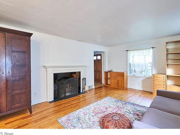 5th image of 112 Avondale Dr