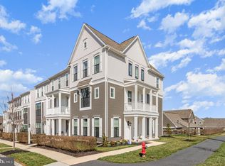 1435 Ruth Way, Mechanicsburg, PA 17055