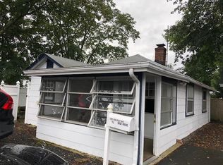 129 Sea Girt Ave, Manasquan, NJ 08736