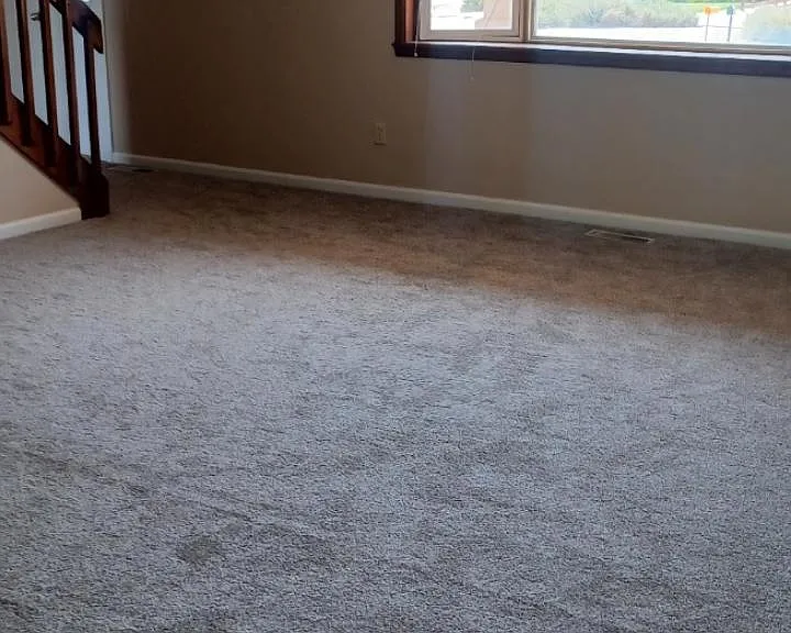 396 W Mangrum Dr — Photo 18