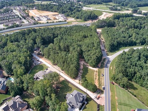 3rd image of 2655 Camp Branch Rd