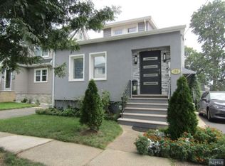 188 Burns Ave #2, Lodi, NJ 07644