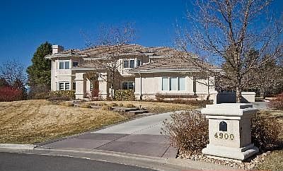 2nd image of 4900 E Progress Ct