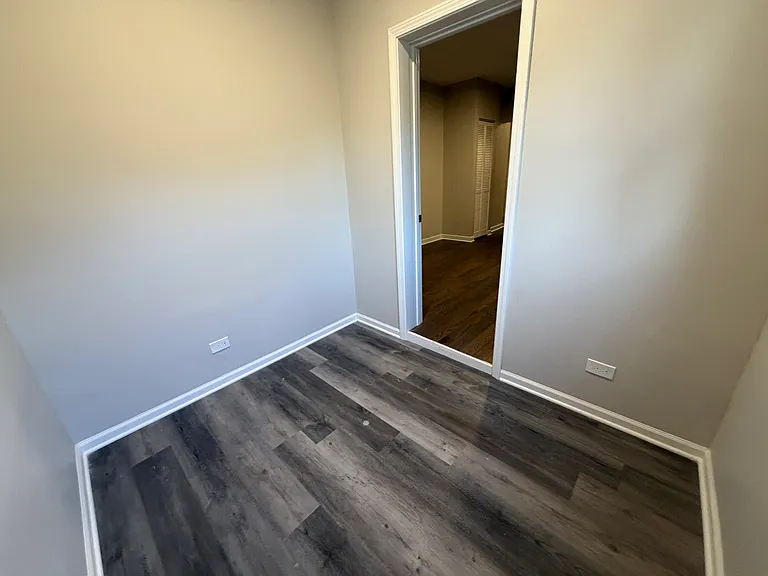 8744 S Saginaw Ave #1 — Photo 10
