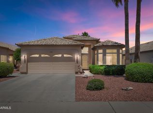 10352 W Potter Dr, Peoria, AZ 85382
