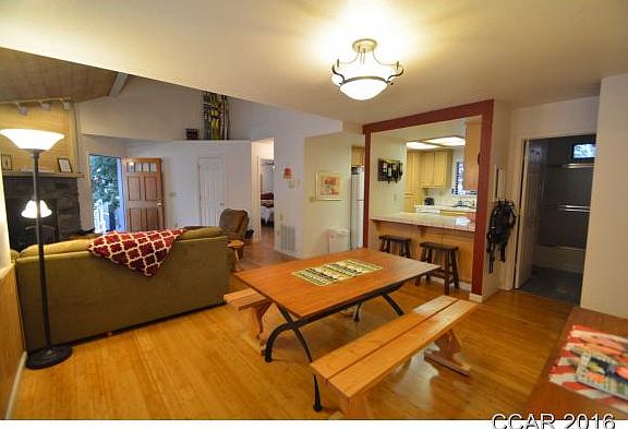 2nd image of 142 Mill Creek Cir