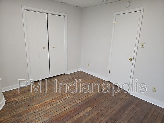 4th image of 1630 Woodlawn Ave APT 6
