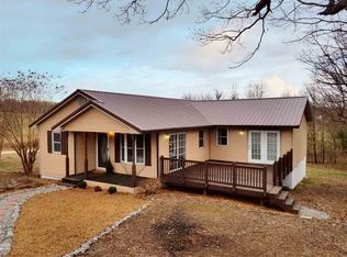7830 Highway 351, Jonesboro, AR 72405