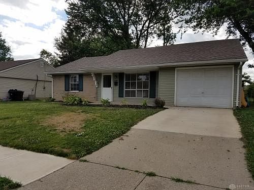 1st image of 2338 Pembury Dr