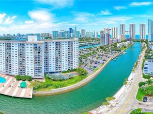 400 Kings Point Dr #6, Sunny Isles Beach, FL 33160