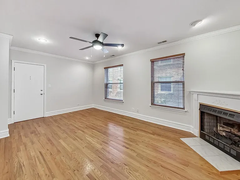 917 W Sunnyside Ave #2S — Photo 4