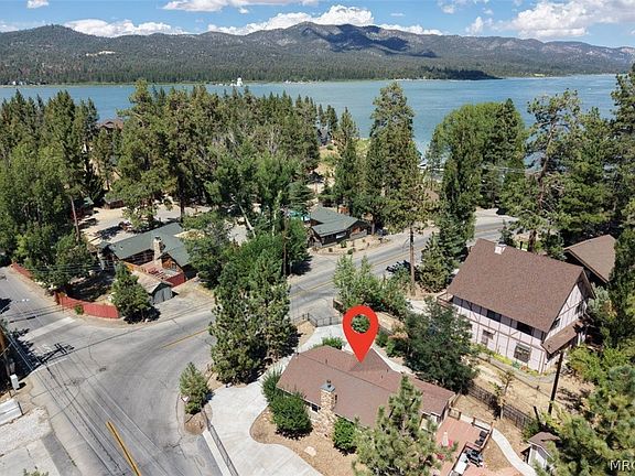 3rd image of 40083 Lakeview Dr